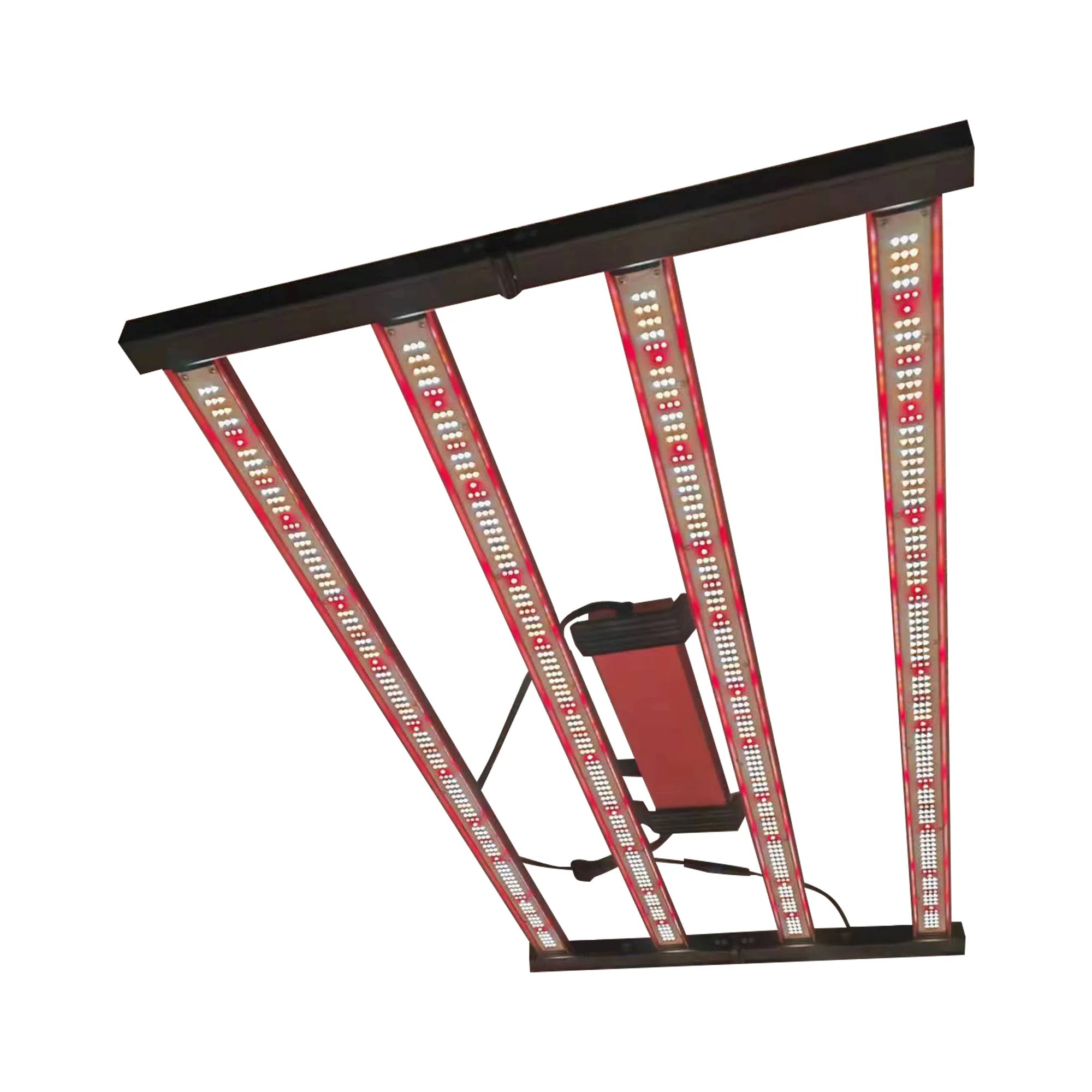 Plant Grow Light Full Spectrum - 450w 600w 800w 1000Watt İç Mekan