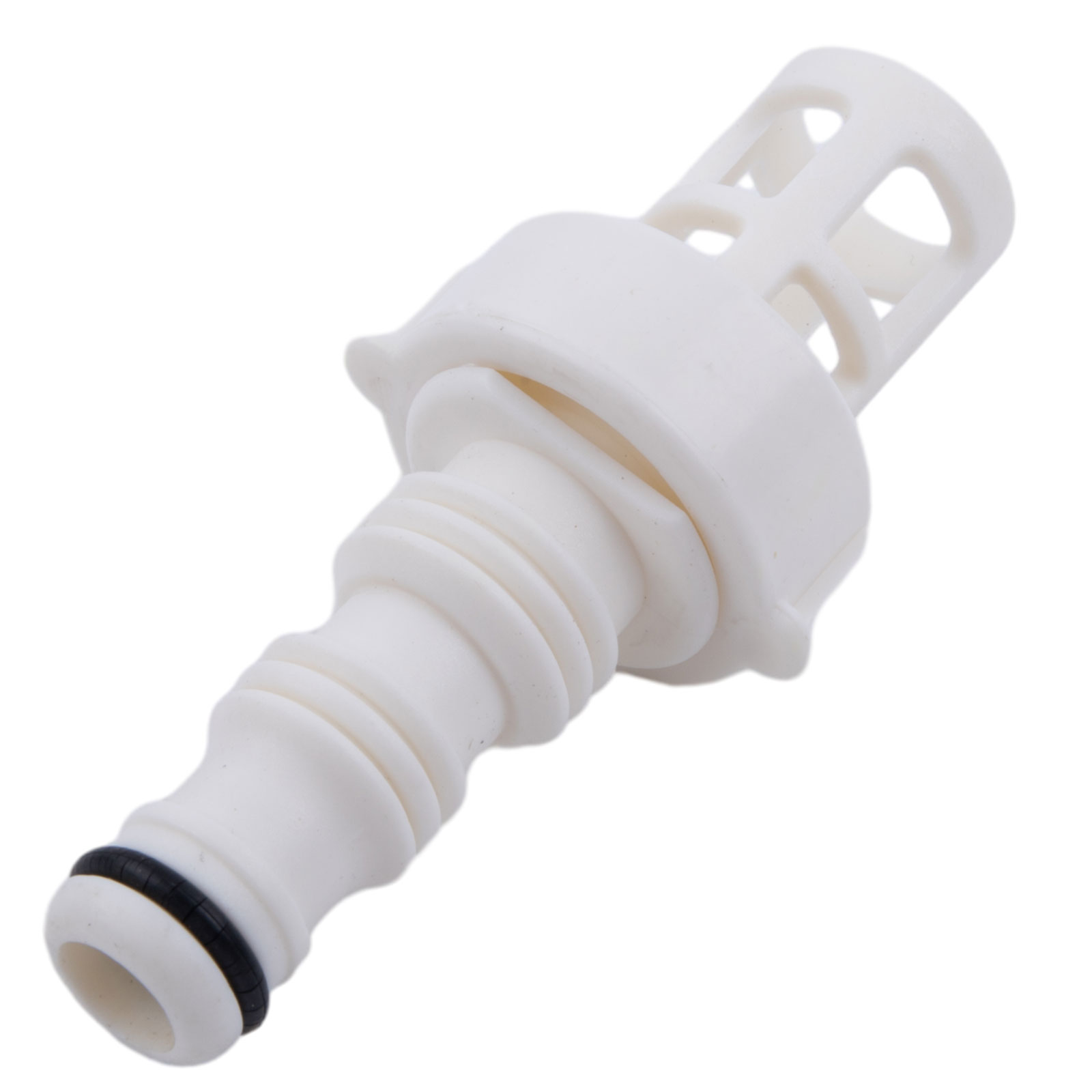 Smart Garden Furniture - 1 adet 10201 INTEX adaptörü için