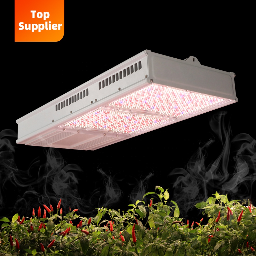 Uygun Maliyetli 600W 800W Topl - Plant Grow Light Full Spectrum incelemesi ve fiyatı