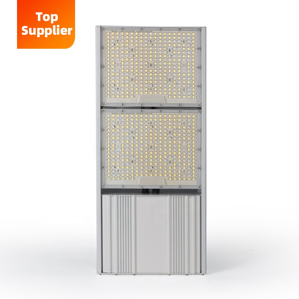 Uygun Maliyetli 600W 800W Topl - Plant Grow Light Full Spectrum incelemesi ve fiyatı