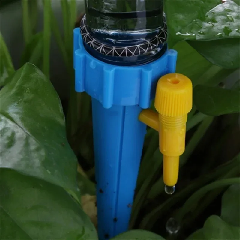 Magaб Gia casa Akıllı Damla Su - Smart Garden Technology incelemesi ve fiyatı