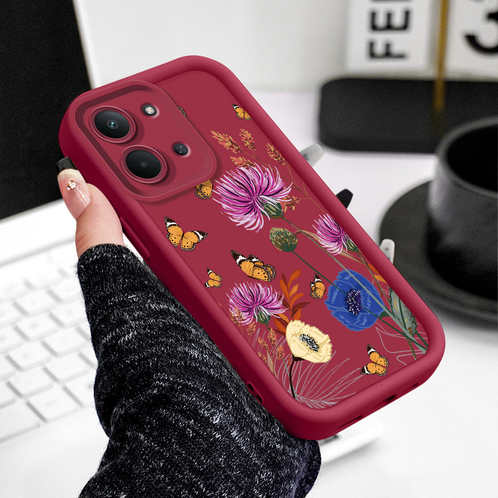 Huawei Honor 600 400 300 Pro L - Huawei Smart Garden incelemesi ve fiyatı