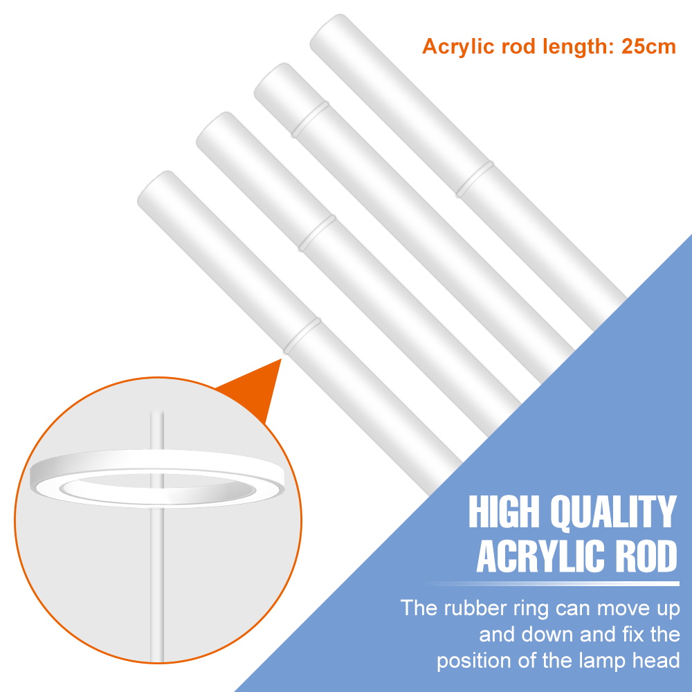 DC5V LED Bitki Büyümek Işık Ta - Plant Grow Light Full Spectrum incelemesi ve fiyatı