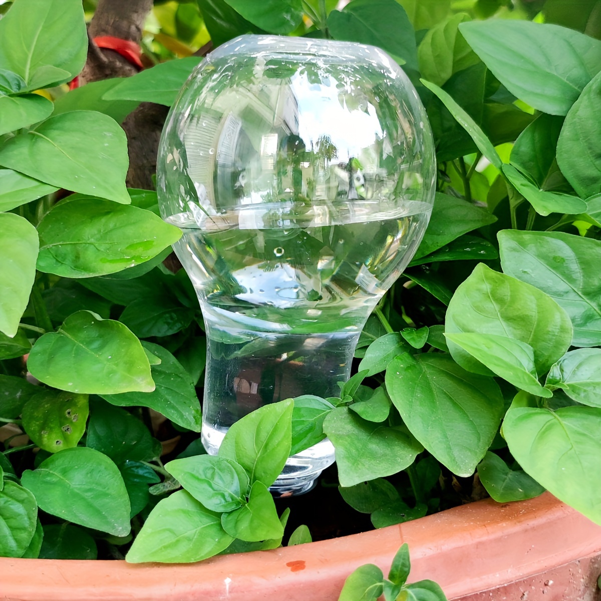 Bahçe otomatik sulama aracı ka - Smart Garden Furniture incelemesi ve fiyatı