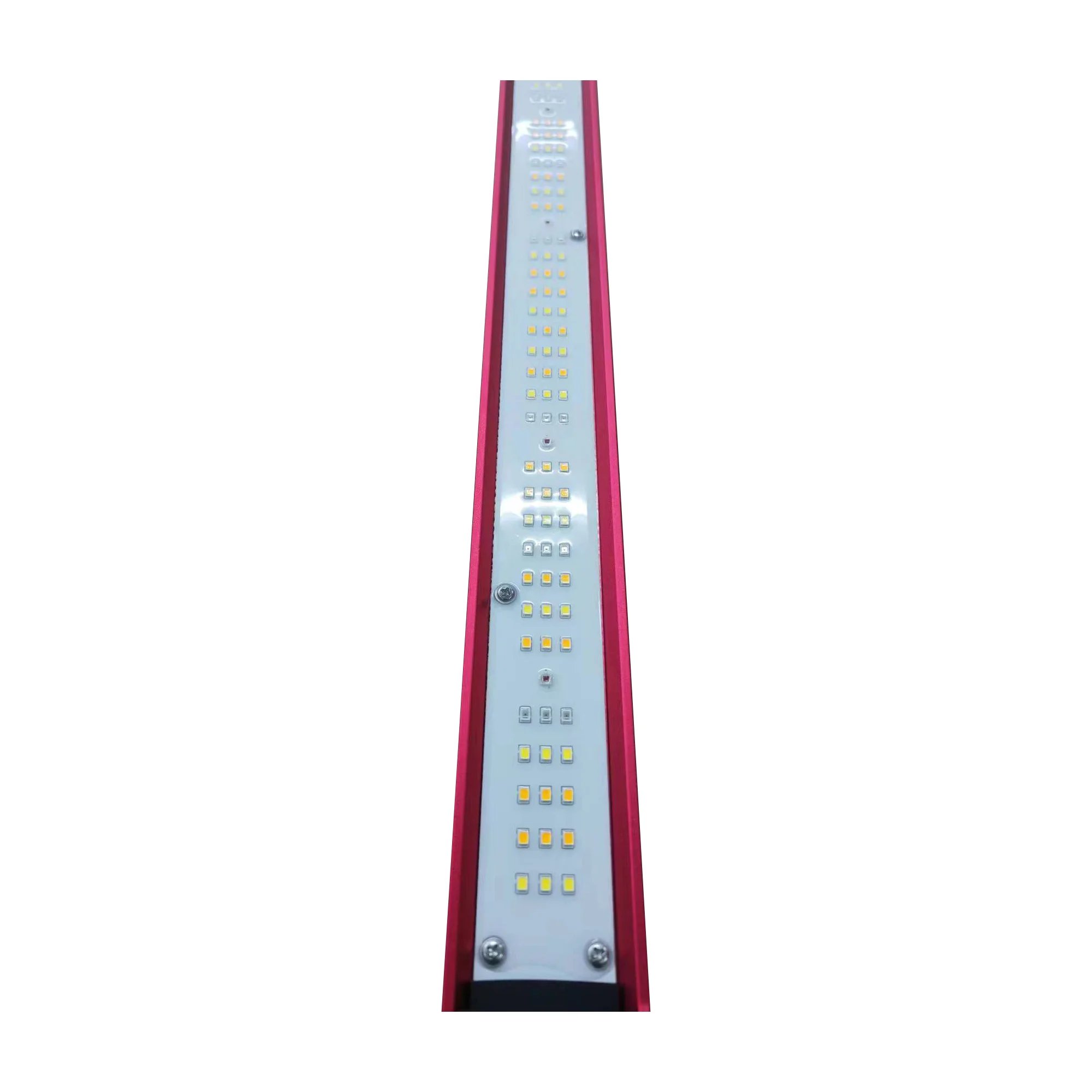 450w 600w 800w 1000Watt İç Mek - Plant Grow Light Full Spectrum incelemesi ve fiyatı