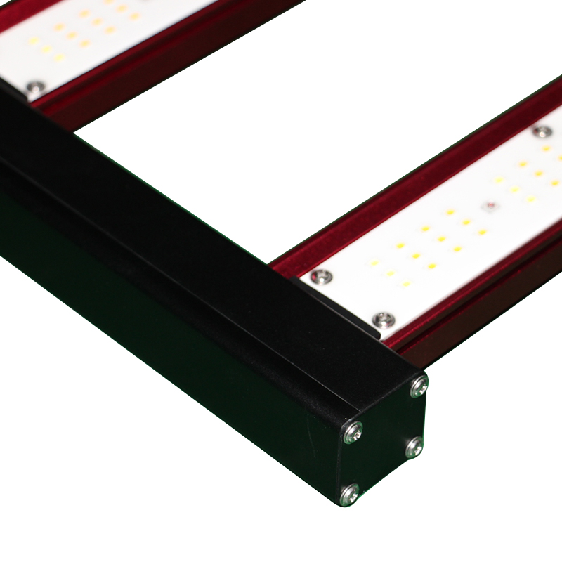 450w 600w 800w 1000Watt İç Mek - Plant Grow Light Full Spectrum incelemesi ve fiyatı