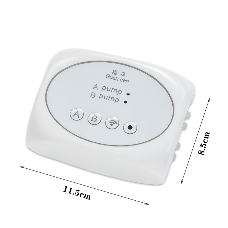WiFi Akıllı Bahçe Sulama Kontr - Smart Garden Auk incelemesi ve fiyatı