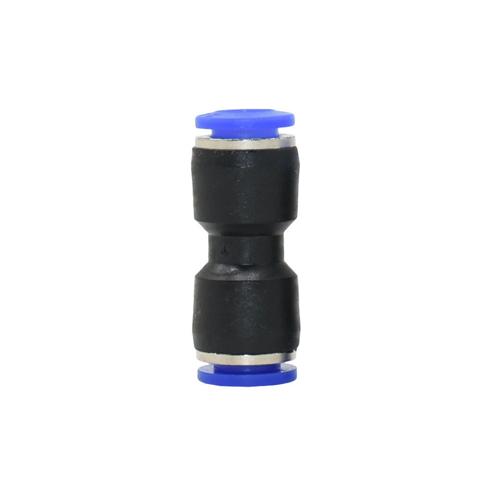 Açık Misting Soğutma Sistemi D - Smart Garden Sprinkler System incelemesi ve fiyatı
