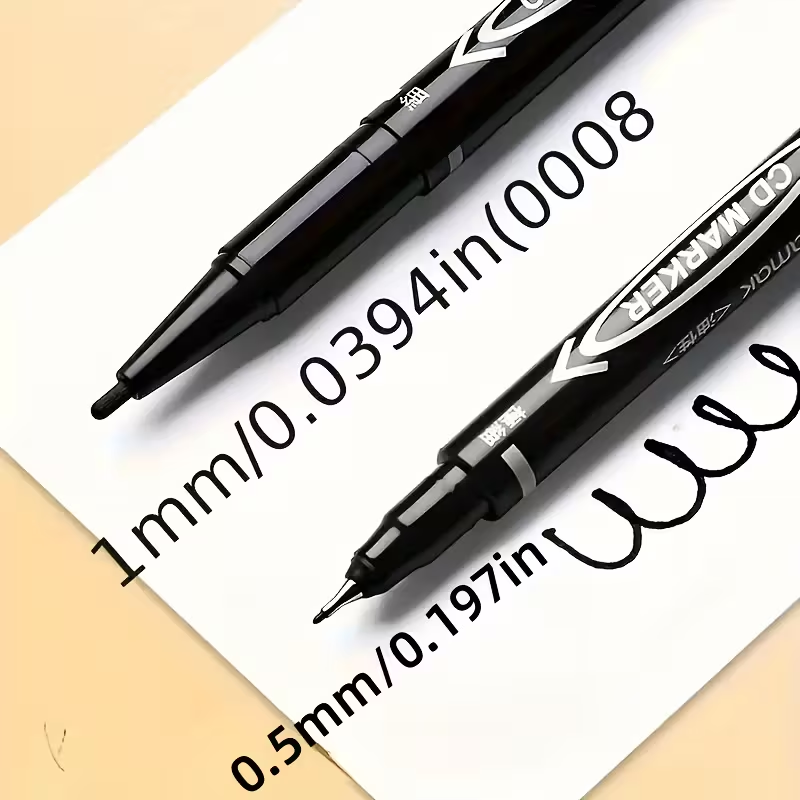 Endüstriyel ve Bahçe İşaretlem - Garden Journal Planner incelemesi ve fiyatı