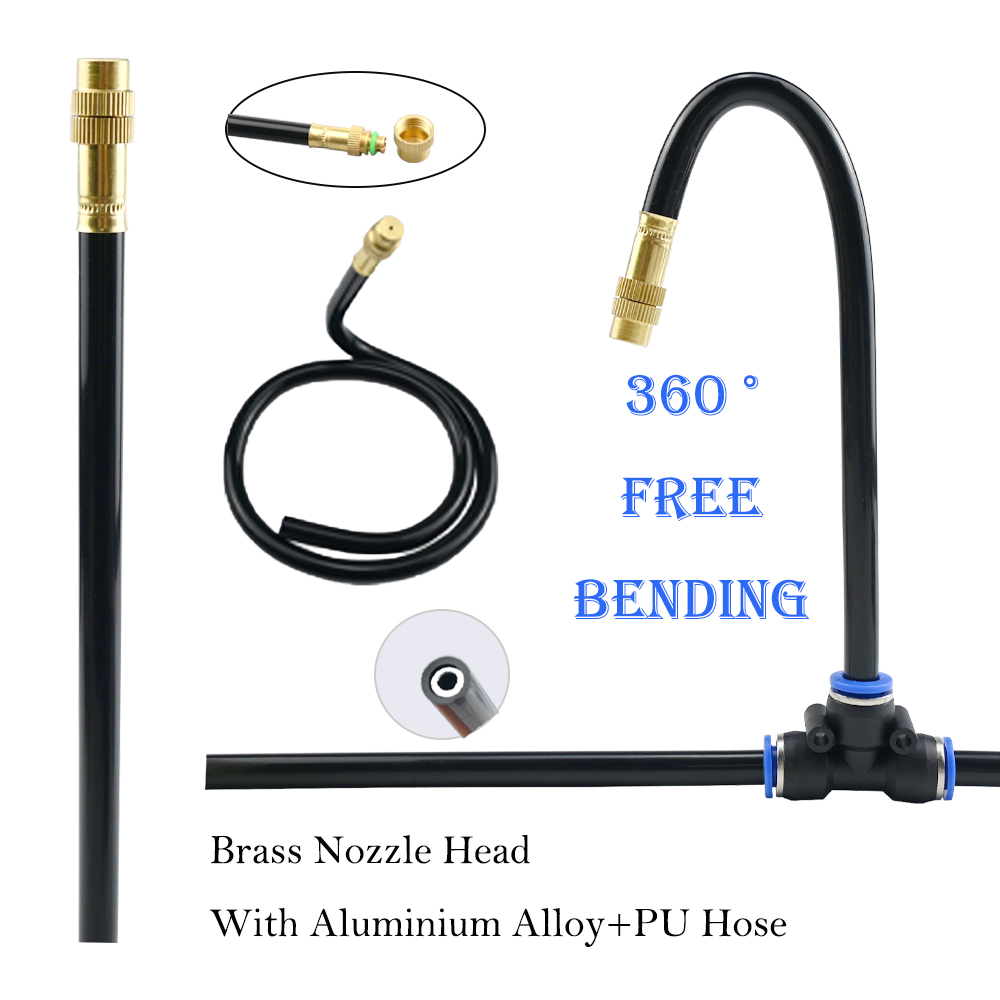 20/30/50cm 360 °   Serbest Bük - Smart Gardening incelemesi ve fiyatı