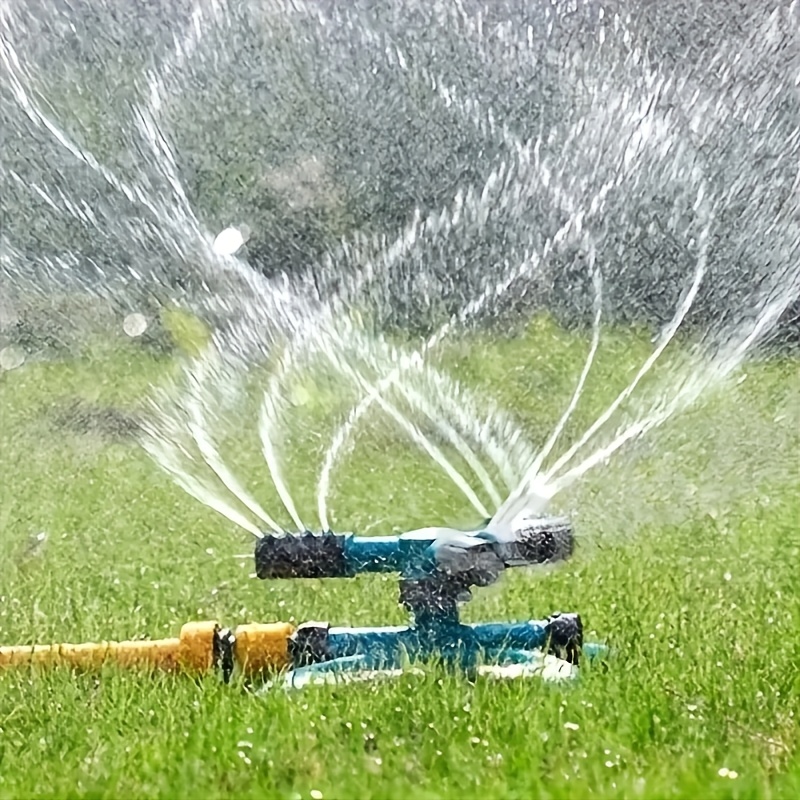 360 °   Ultra geniş kapsama al - Smart Gardening incelemesi ve fiyatı