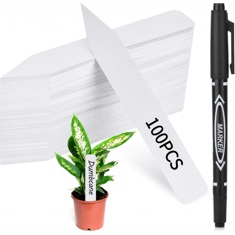 Dış Mekan Su Geçirmez Bahçe Bi - Garden Journal Planner incelemesi ve fiyatı