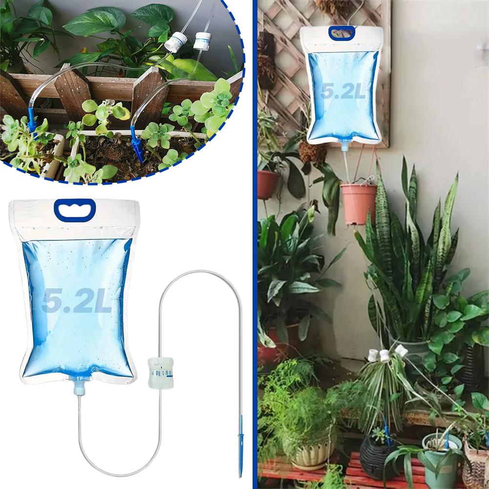 5.2L Ayarlanabilir Otomatik Da - Smart Garden Auk incelemesi ve fiyatı