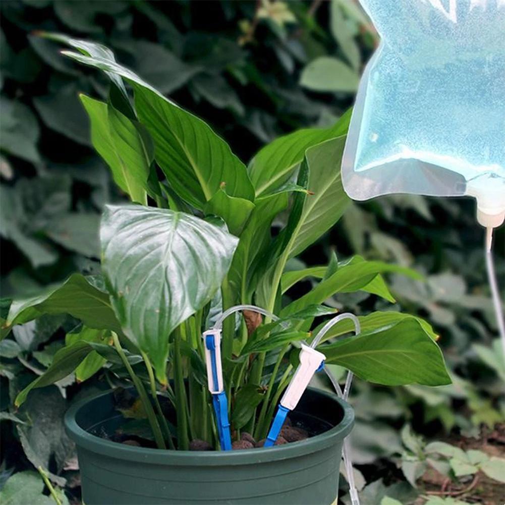 5.2L Ayarlanabilir Otomatik Da - Smart Garden Auk incelemesi ve fiyatı