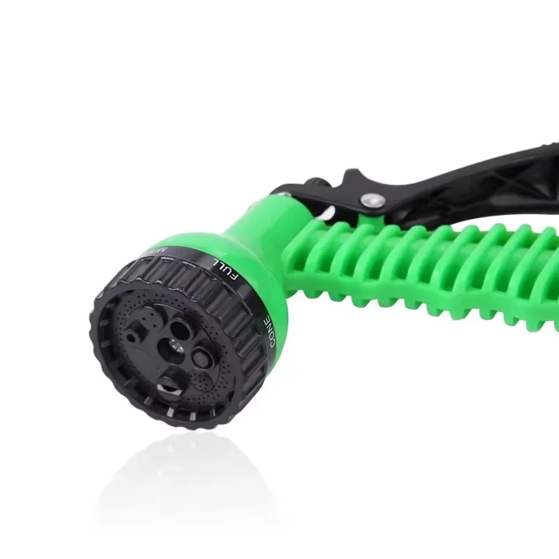 geri çekilebilir sihirli hortu - Smart Gardening incelemesi ve fiyatı