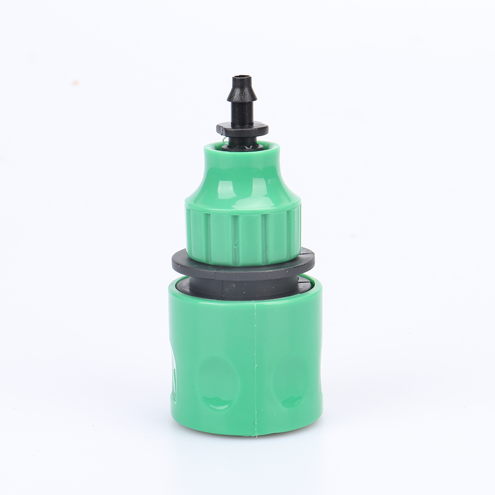 10-50M bahçe sulama Misting su - Smart Garden Auk incelemesi ve fiyatı