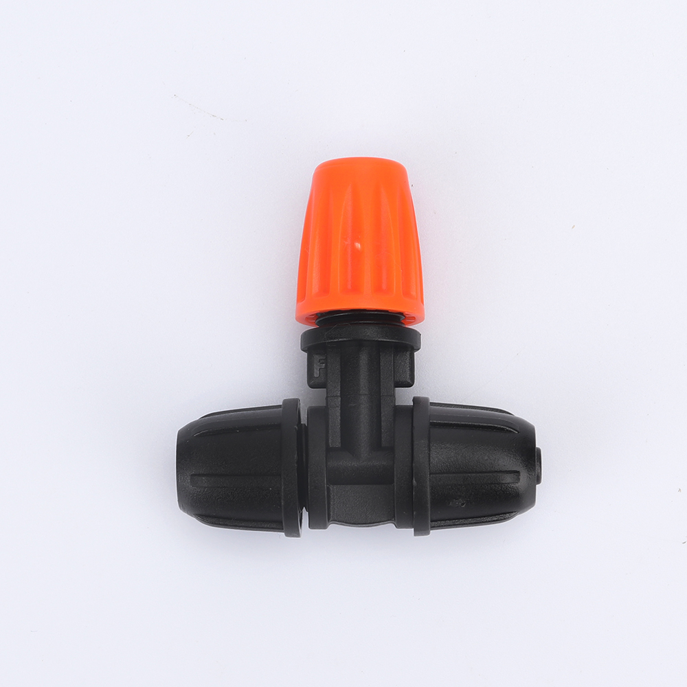 10-50M bahçe sulama Misting su - Smart Garden Auk incelemesi ve fiyatı