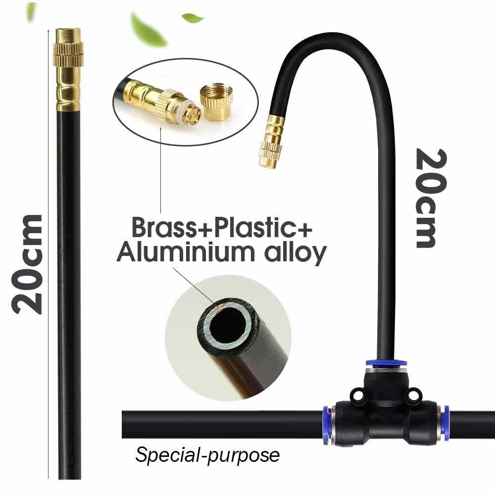 60w kendinden emişli pompa Mis - Smart Garden Auk incelemesi ve fiyatı
