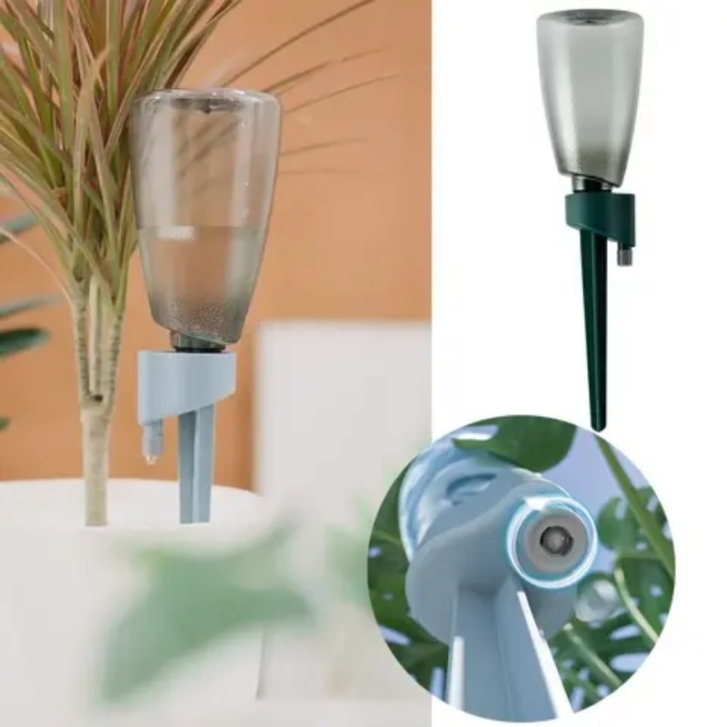 Ayarlanabilir Bitki Kendinden  - Smart Garden Auk incelemesi ve fiyatı