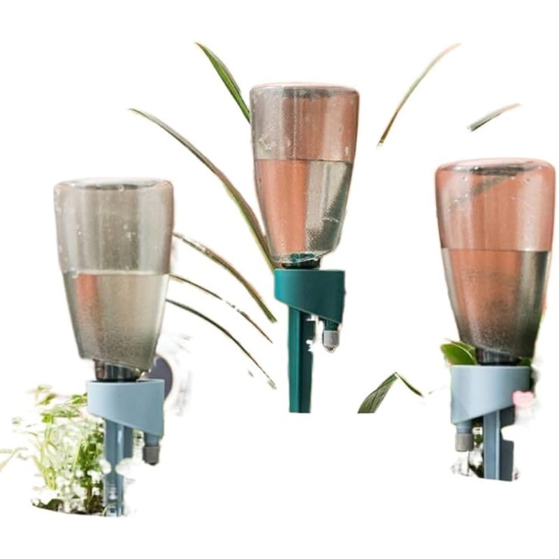 Ayarlanabilir Bitki Kendinden  - Smart Garden Auk incelemesi ve fiyatı
