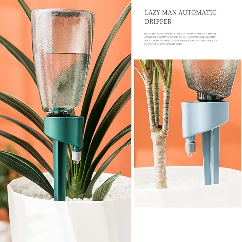 Ayarlanabilir Bitki Kendinden  - Smart Garden Auk incelemesi ve fiyatı