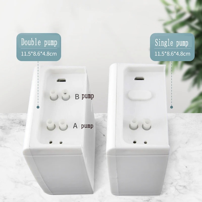 Güneş Enerjili Sulama Sistemi  - Smart Garden Auk incelemesi ve fiyatı