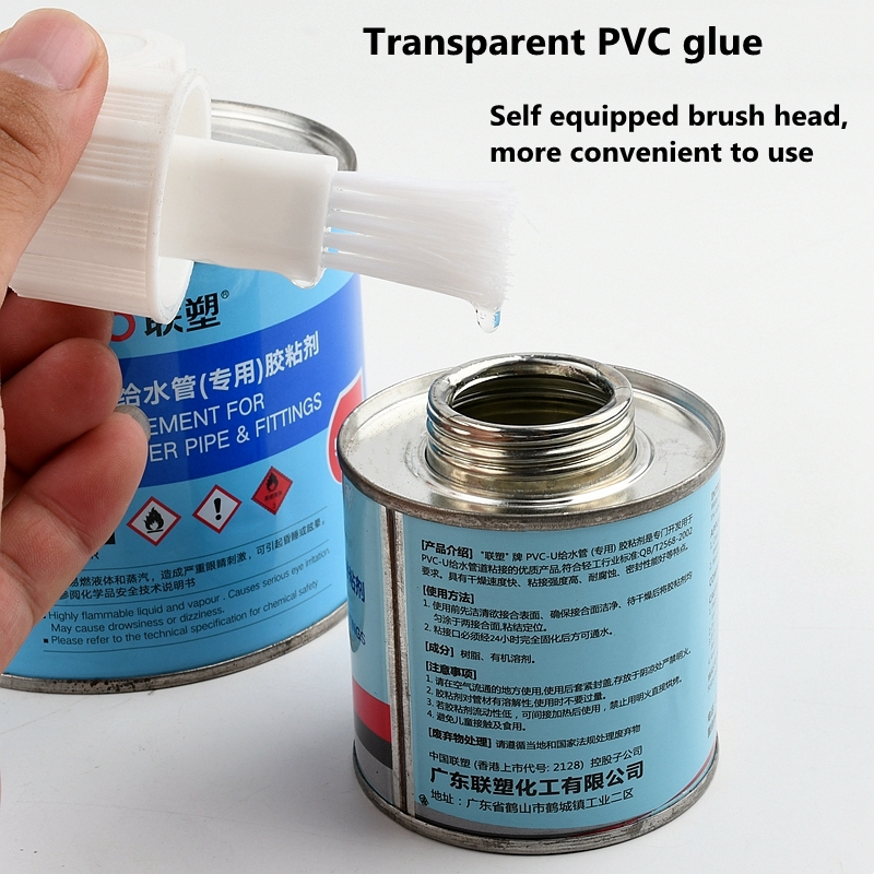 100ml PVC su tedarik borusu tu - Smart Garden Furniture incelemesi ve fiyatı
