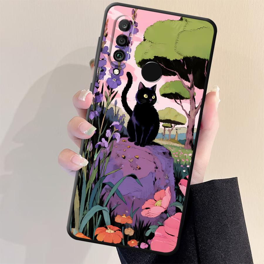 Huawei Pura 90 Pro Max 80 Ultr - Smart Garden Logo incelemesi ve fiyatı