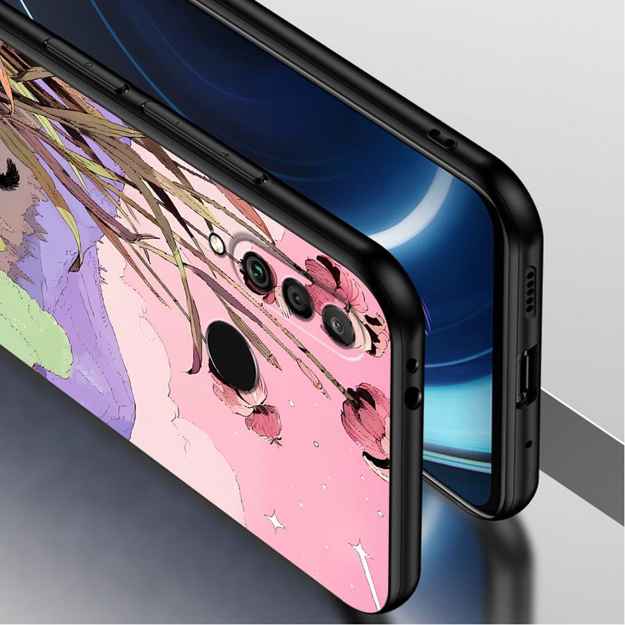 Huawei Pura 90 Pro Max 80 Ultr - Smart Garden Logo incelemesi ve fiyatı