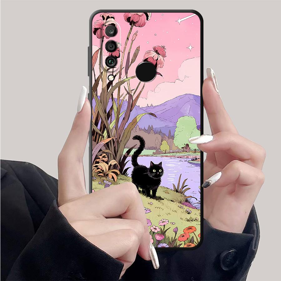Huawei Pura 90 Pro Max 80 Ultr - Smart Garden Logo incelemesi ve fiyatı